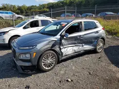 KM8K62AA6MU611185 2021 HYUNDAI KONA