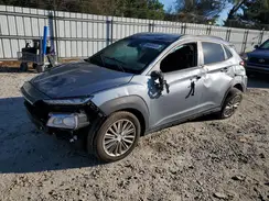 KM8K62AA6MU632599 2021 HYUNDAI KONA