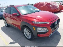 KM8K62AA6MU652268 2021 HYUNDAI KONA