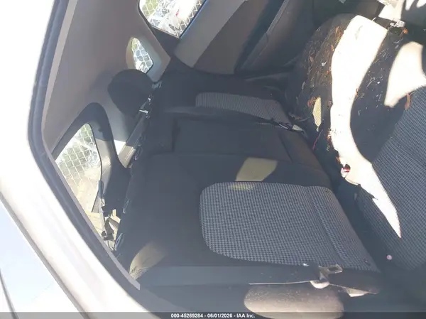 KM8K62AA6MU659589 2021 HYUNDAI KONA - Image 8