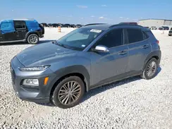 KM8K62AA6MU692026 2021 HYUNDAI KONA