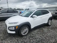 KM8K62AA6MU712890 2021 HYUNDAI KONA