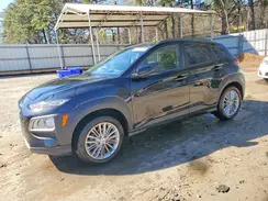 KM8K62AA6MU723985 2021 HYUNDAI KONA
