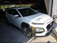 KM8K62AA6MU751043 2021 HYUNDAI KONA