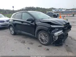 KM8K62AA7JU087816 2018 HYUNDAI KONA