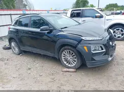 KM8K62AA7JU102489 2018 HYUNDAI KONA