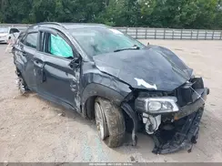 KM8K62AA7JU118482 2018 HYUNDAI KONA