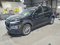 KM8K62AA7JU132012 2018 HYUNDAI KONA