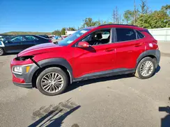 KM8K62AA7JU161588 2018 HYUNDAI KONA