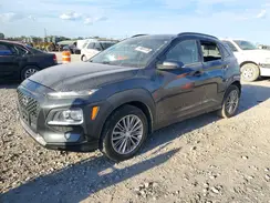 KM8K62AA7KU235237 2019 HYUNDAI KONA