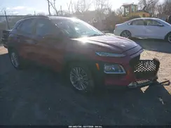 KM8K62AA7KU240647 2019 HYUNDAI KONA