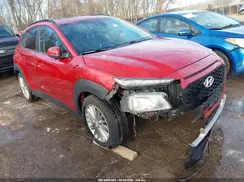 KM8K62AA7KU257237 2019 HYUNDAI KONA