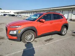KM8K62AA7KU357869 2019 HYUNDAI KONA