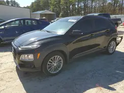 KM8K62AA7KU360206 2019 HYUNDAI KONA