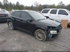 KM8K62AA7LU423502 2020 HYUNDAI KONA