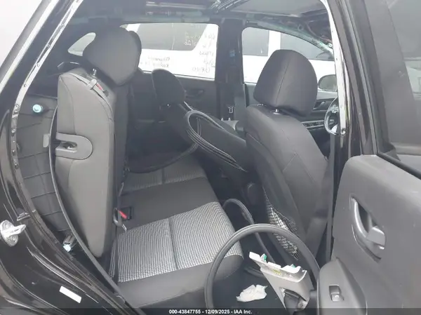 KM8K62AA7LU423502 2020 HYUNDAI KONA - Image 8