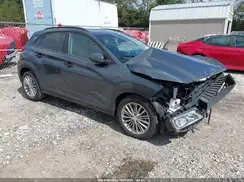 KM8K62AA7LU450683 2020 HYUNDAI KONA