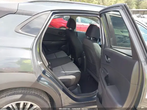 KM8K62AA7LU450683 2020 HYUNDAI KONA - Image 8
