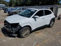 KM8K62AA7LU453115 2020 HYUNDAI KONA