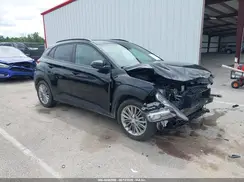 KM8K62AA7LU459142 2020 HYUNDAI KONA