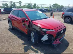 KM8K62AA7LU478483 2020 HYUNDAI KONA