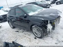 KM8K62AA7LU498541 2020 HYUNDAI KONA