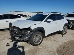 KM8K62AA7LU518772 2020 HYUNDAI KONA