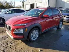 KM8K62AA7LU536432 2020 HYUNDAI KONA
