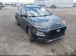 KM8K62AA7LU541582 2020 HYUNDAI KONA