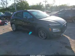 KM8K62AA7LU542084 2020 HYUNDAI KONA
