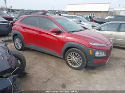 KM8K62AA7LU542957 2020 HYUNDAI KONA