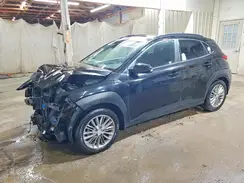 KM8K62AA7LU546006 2020 HYUNDAI KONA