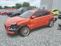 KM8K62AA7LU558429 2020 HYUNDAI KONA