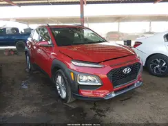 KM8K62AA7LU565851 2020 HYUNDAI KONA