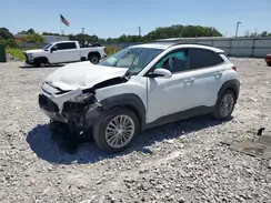 KM8K62AA7MU604360 2021 HYUNDAI KONA
