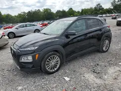 KM8K62AA7MU627542 2021 HYUNDAI KONA
