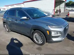 KM8K62AA7MU628609 2021 HYUNDAI KONA