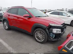 KM8K62AA7MU633597 2021 HYUNDAI KONA