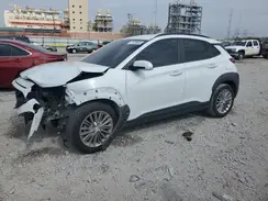 KM8K62AA7MU635446 2021 HYUNDAI KONA