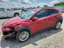 KM8K62AA7MU656359 2021 HYUNDAI KONA