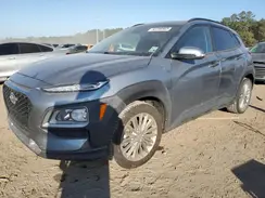 KM8K62AA7MU663490 2021 HYUNDAI KONA