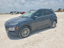 KM8K62AA7MU733702 2021 HYUNDAI KONA