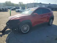 KM8K62AA7MU744618 2021 HYUNDAI KONA
