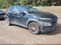KM8K62AA8JU082396 2018 HYUNDAI KONA