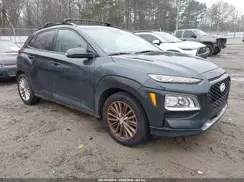 KM8K62AA8JU108849 2018 HYUNDAI KONA
