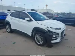KM8K62AA8JU131936 2018 HYUNDAI KONA
