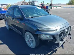 KM8K62AA8KU238518 2019 HYUNDAI KONA