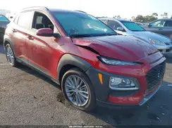 KM8K62AA8KU345357 2019 HYUNDAI KONA