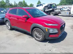KM8K62AA8KU360165 2019 HYUNDAI KONA