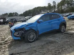 KM8K62AA8KU365494 2019 HYUNDAI KONA